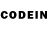 Codein напиток Lean (лин) Vodoley Khamidov