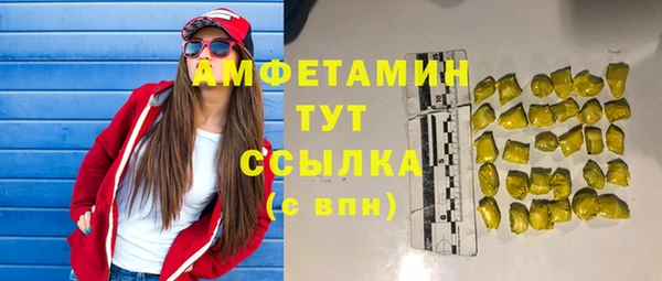 метадон Армянск